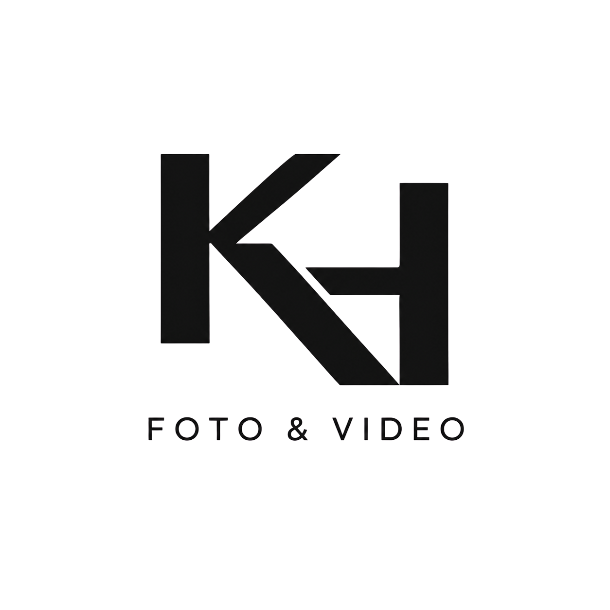 Foto & video